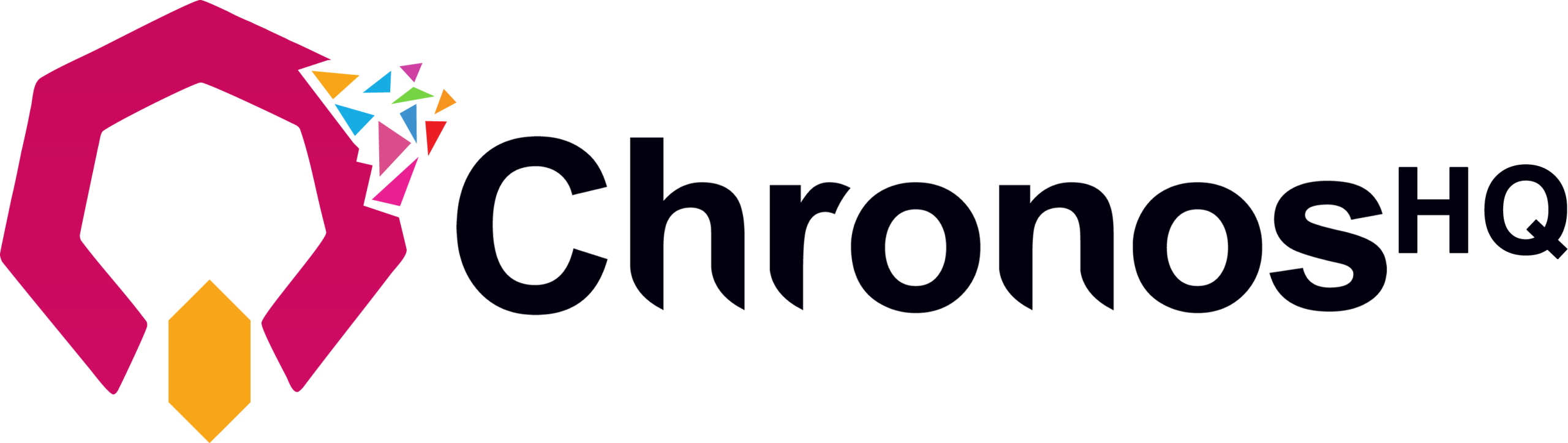 Chronos HQ