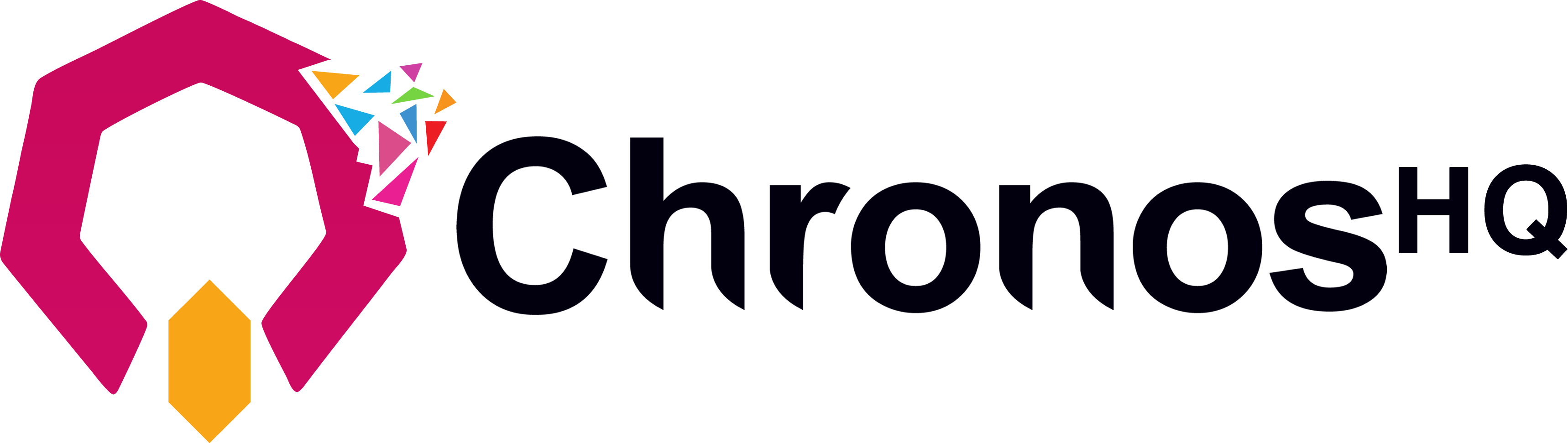 Chronos HQ