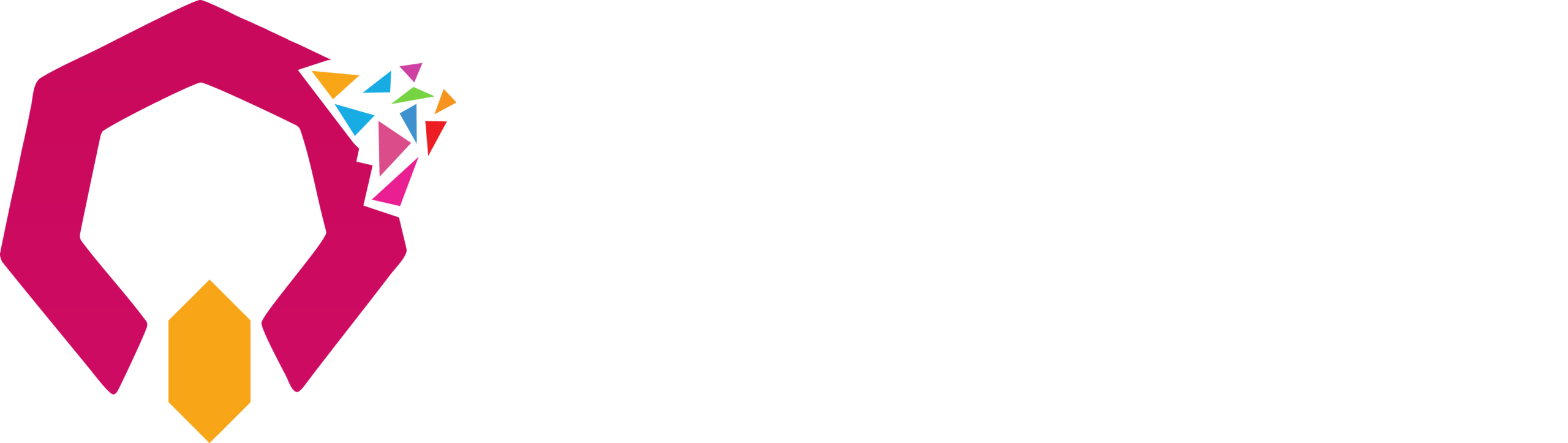 Chronos HQ